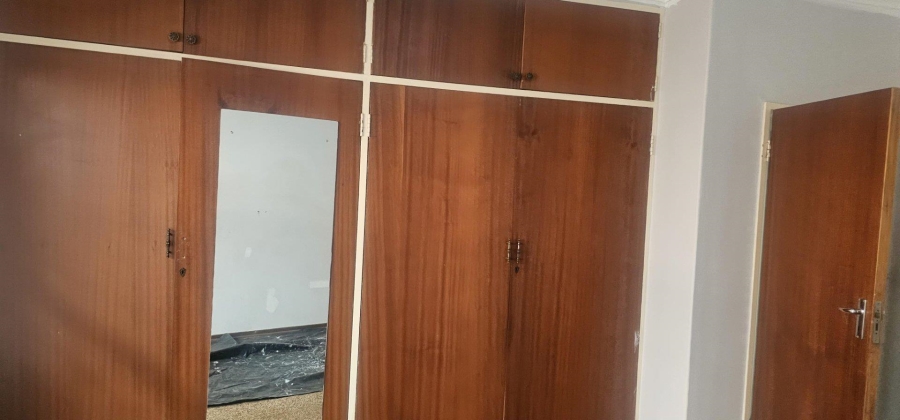 3 Bedroom Property for Sale in Elandsrand North West